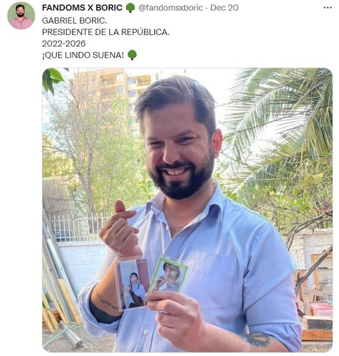 트위터 캡쳐 연합뉴스